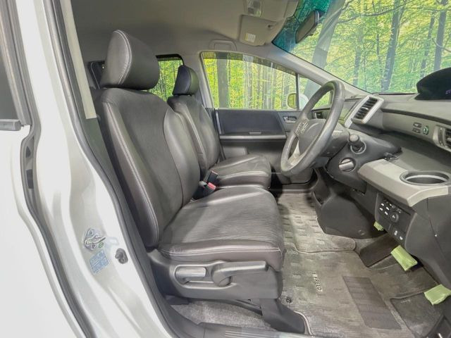 �^�]�ȃV�[�g���͎g�p�������Ȃ��A�ǍD�ȏ�ԂƂȂ��Ă��܂��B���J�Ɏg���Ă������Ƃ��悭�킩��܂��ˁB