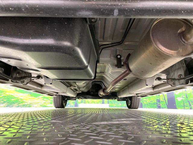 ����肪���ꂢ�Ȃ����ɁA�h�K���H�̎{�H���I�X�X���B�~��n��͂������A���ݕ��ɂ��Z���̕���A��Ń}�����E�E�B���^�[�X�|�[�c���������ɂ��D�]���������Ă���܂��B