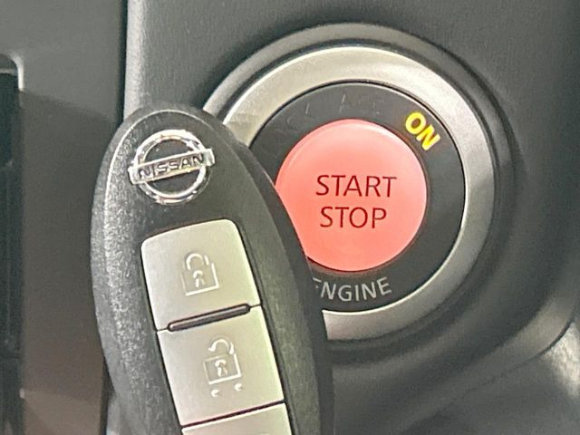 �y�C���e���W�F���g�L�[�z�J�o����|�P�b�g�ɓ��ꂽ�܂܂ł��h�A�̎{���E�������\�ȃX�}�[�g�L�[�𑕔��B�G���W���̃I���E�I�t�����J�M�����o���K�v����������Ƃ��Ă��֗��ł���