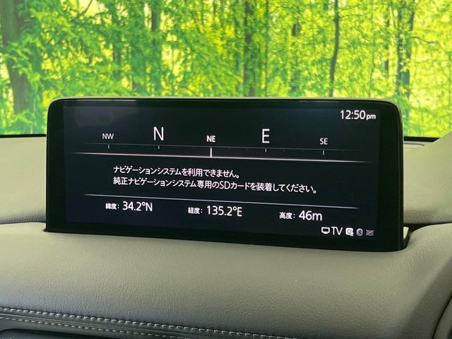 �y10.25�C���`�}�c�_�R�l�N�g�z�ԓ��̕��͋C�Ƀ}�b�`������^�f�B�X�v���C�B�X�}�z�ڑ��ł̃i�r�g�p��Bluetooth�Đ����A�l�X�ȋ@�\���y���߂܂��B�����I�ȃ_�C�������삪�\�ŁA�g��������ǍD�ł��B