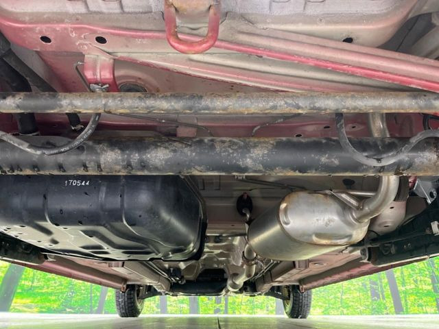 ����肪���ꂢ�Ȃ����ɁA�h�K���H�̎{�H���I�X�X���B�~��n��͂������A���ݕ��ɂ��Z���̕���A��Ń}�����E�E�B���^�[�X�|�[�c���������ɂ��D�]���������Ă���܂��B