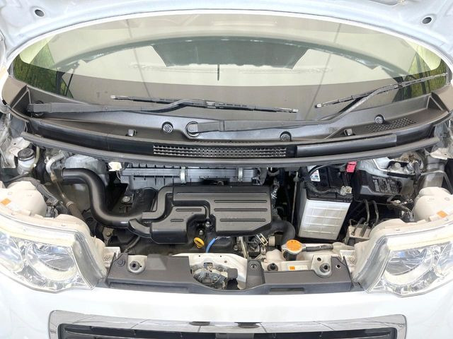 �e�؁E���J�Ȑ�僁�J�j�b�N�X�^�b�t������!�E�Ԍ��E�_�������E���̓��̏C���ȂǃA�t�^�[�T�[�r�X�����S�B���Ԃ̃J�X�^�}�C�Y���l�N�X�e�[�W�̃T�[�r�X�X�^�b�t�܂ł����k��������!