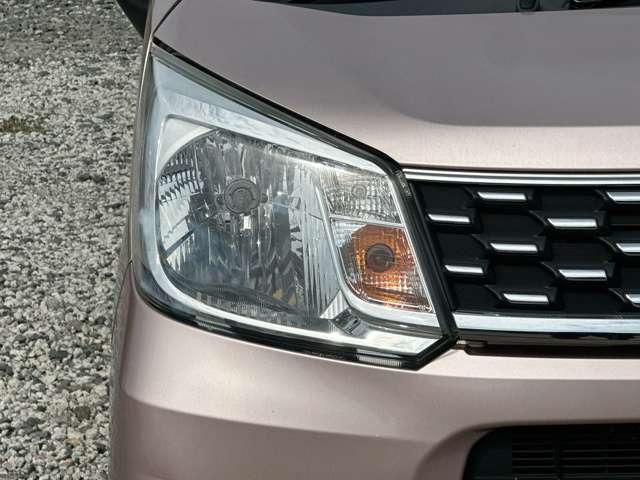 ���Ђ̂��Ԃ͑S�ԁy�C�����Ȃ��z�̂��Ԃ݂̂���舵�����Ă���܂��̂ŁA���S���ď��������Ԃɂ��C������������(���ꕔ�ԗ�������)