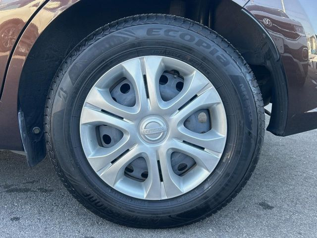 �y����14�C���`�X�`�[���z�C�[���z�l�N�X�e�[�W�ł́w�ЊO�A���~�z�C�[���x���D�]������!�L���u�����h���炨�l�ł��ȃA���~�܂ŕ��L������Ēv���܂���X�^�b�h���X�^�C������舵���Ă���܂��̂ł��C��������!