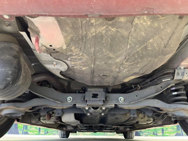 ����肪���ꂢ�Ȃ����ɁA�h�K���H�̎{�H���I�X�X���B�~��n��͂������A���ݕ��ɂ��Z���̕���A��Ń}�����E�E�B���^�[�X�|�[�c���������ɂ��D�]���������Ă���܂��B