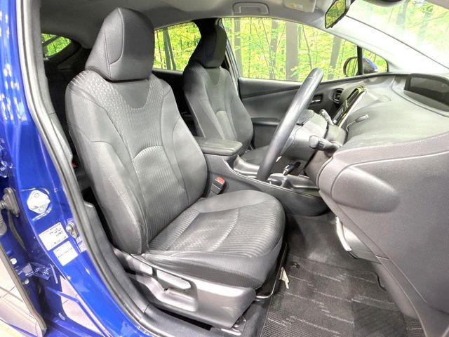 �^�]�ȃV�[�g���͎g�p�������Ȃ��A�ǍD�ȏ�ԂƂȂ��Ă��܂��B���J�Ɏg���Ă������Ƃ��悭�킩��܂��ˁB