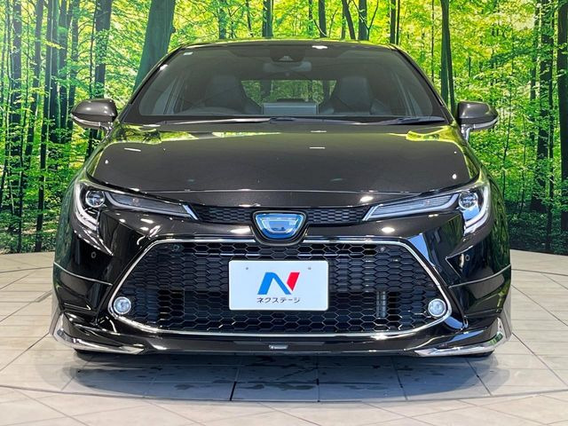 ���Ђł́A�S�ԁw�C�����Ȃ��x�̂��Ԃ̂ݎ�舵���Ă���܂��B��C�o�C���[�ɂ�錵�I�����d����̌�A���Ɍ�̎ԗ��`�F�b�N���s���A�l�N�X�e�[�W���F�肵�����i���Ȓ��ÎԂ����񋟂��Ă���܂��B