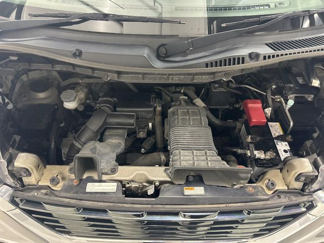 �e�؁E���J�Ȑ�僁�J�j�b�N�X�^�b�t������!�E�Ԍ��E�_�������E���̓��̏C���ȂǃA�t�^�[�T�[�r�X�����S�B���Ԃ̃J�X�^�}�C�Y���l�N�X�e�[�W�̃T�[�r�X�X�^�b�t�܂ł����k��������!