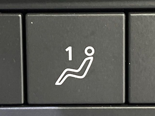 �y�������[�@�\�t���p���[�V�[�g�z�h���C�o�[���Ƃɐݒ肵���V�[�g�ʒu���L�����āA�{�^����Ő؂�ւ��ł���֗��ȋ@�\!�^�]����������������������邲�ƒ�ɂ������߂ł���