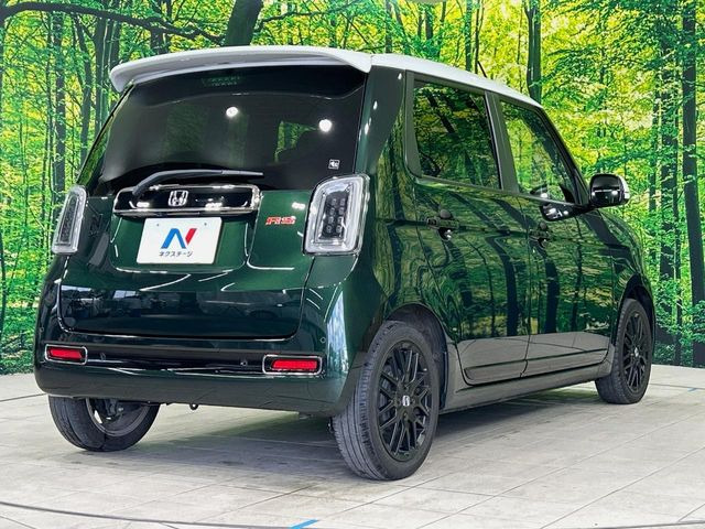 ���S���̃l�N�X�e�[�W���炨���񂹂��\��!�����̓X�܂ɓW�����Ă���N���}���C�ɂȂ�ꍇ���A�Ŋ��̓X�܂ł��������������Ƃ��\�ł�!���񎄂����ɗv�]������������������!���ʓr��p