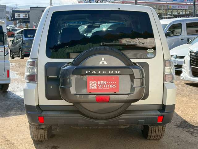 ���P�����[�^�[�X�������u�X �D�y�s���c��������u3��3����7-12�r���u�ʂ艈�����