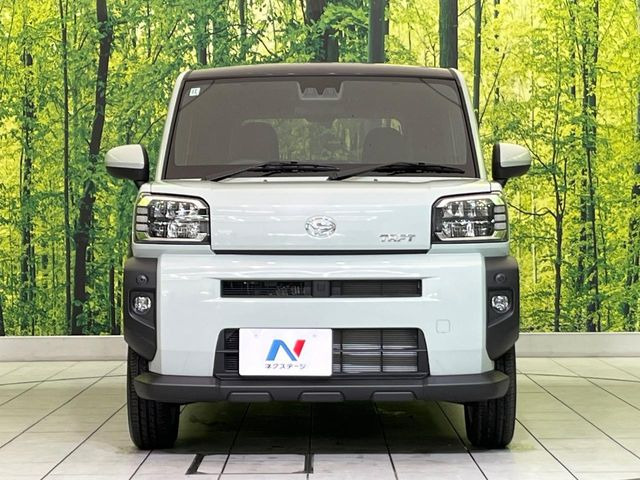 ���Ђł́A�S�ԁw�C�����Ȃ��x�̂��Ԃ̂ݎ�舵���Ă���܂��B��C�o�C���[�ɂ�錵�I�����d����̌�A���Ɍ�̎ԗ��`�F�b�N���s���A�l�N�X�e�[�W���F�肵�����i���Ȓ��ÎԂ����񋟂��Ă���܂��B