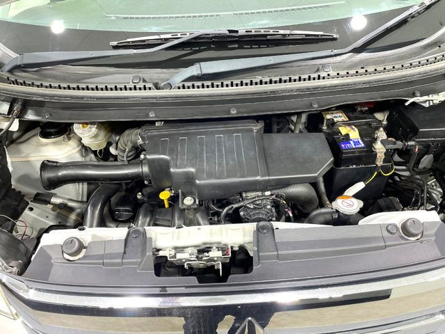 �e�؁E���J�Ȑ�僁�J�j�b�N�X�^�b�t������!�E�Ԍ��E�_�������E���̓��̏C���ȂǃA�t�^�[�T�[�r�X�����S�B���Ԃ̃J�X�^�}�C�Y���l�N�X�e�[�W�̃T�[�r�X�X�^�b�t�܂ł����k��������!