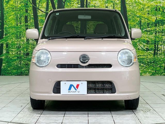 ���Ђł́A�S�ԁw�C�����Ȃ��x�̂��Ԃ̂ݎ�舵���Ă���܂��B��C�o�C���[�ɂ�錵�I�����d����̌�A���Ɍ�̎ԗ��`�F�b�N���s���A�l�N�X�e�[�W���F�肵�����i���Ȓ��ÎԂ����񋟂��Ă���܂��B