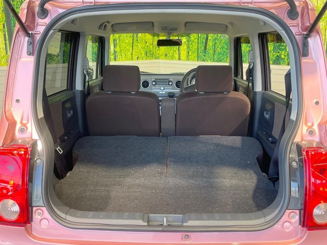 ��Ȃ��i�[����ƁA���ꂾ���̍L����!�V�[���ɍ��킹���V�[�g�A�����W�ŁA�傫�ȉו����ςނ��Ƃ��o���܂���