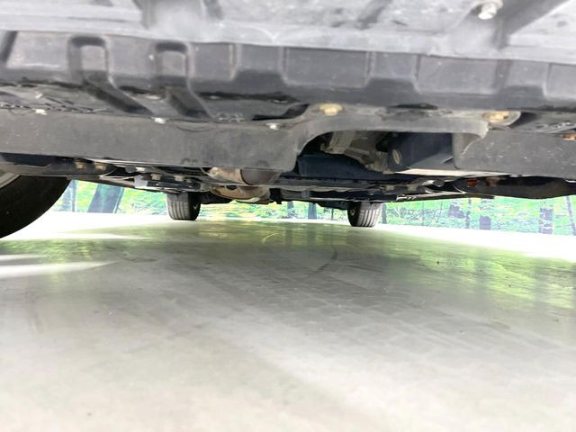 ����肪���ꂢ�Ȃ����ɁA�h�K���H�̎{�H���I�X�X���B�~��n��͂������A���ݕ��ɂ��Z���̕���A��Ń}�����E�E�B���^�[�X�|�[�c���������ɂ��D�]���������Ă���܂��B