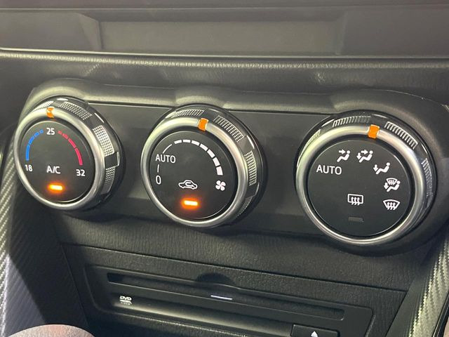 �y�I�[�g�G�A�R���z��x���D�݂̉��x�ɐݒ肷��΁A�ԓ��̉��x�����m�����ʂ≷�x�������Œ����B����&hellip;����&hellip;�Ɖ��x���X�C�b�`���������K�v�͂���܂���B���K�Ȏԓ���Ԃɂ͕K�{�̋@�\�ł��ˁ�