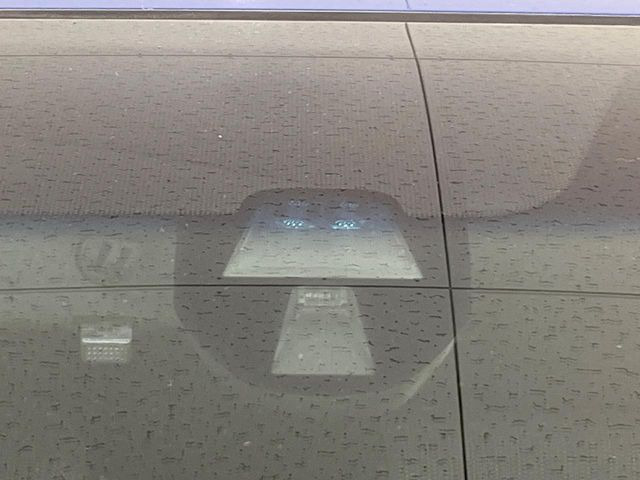 フィット1.3 13G Lパッケージ