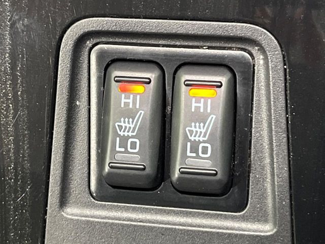 �y�V�[�g�q�[�^�[�z�������ɏd�󂷂�V�[�g�q�[�^�[!�G�A�R����葁�����܂��Ă����̂Ŋ�����̐l�����S�ł��ˁ�G�A�R���̉����͊������邩����A�Ƃ������ɂ����������߂ł��B