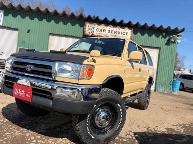 �������Ɏ��M����!���撼�̂�����ł��邱�̉��i!!�����Ă����Ԃ������񂠂�܂��B011-888-1300���