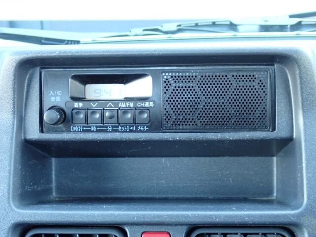 ���W�I���t���Ă܂��B