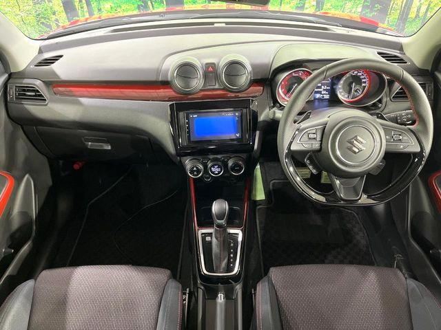 �O���[�v���݌ɐ���30,000��!!�S���̌n��X���烁�[�J�[�E�Ԏ��킸���Љ�o����̂ŁA���Ȃ��Ƀs�b�^���̂��Ԃ�������͂��ł���܂��͂��₢���킹��������