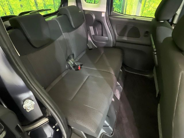 �㕔���Ȃ��C�ɂȂ�悤�ȃL�Y�E�����ւ��蓙�A�傫�ȃ_���[�W�͂Ȃ��A�ǍD�ȏ�Ԃł��B