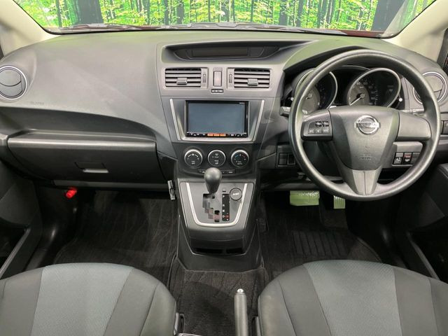 �O���[�v���݌ɐ���30,000��!!�S���̌n��X���烁�[�J�[�E�Ԏ��킸���Љ�o����̂ŁA���Ȃ��Ƀs�b�^���̂��Ԃ�������͂��ł���܂��͂��₢���킹��������