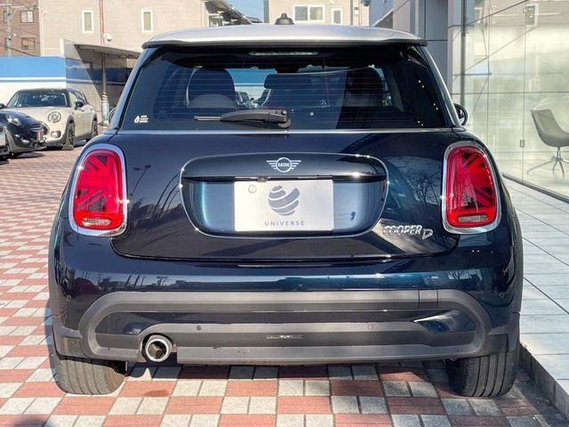 �������̒ʂ��Y��ȏ�Ԃ��ێ����Ă��邨�Ԃł����A�����ȃL�Y�̏󋵂⑼�̉ӏ��̂��ʐ^��������ł��܂��B�������̕��ł����S���Ă���������������l�A���q�l�̂���]�ɉ����ďo������育�Ή������Ă��������܂��B