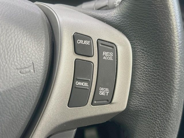 �y�N���[�Y�R���g���[���z�������H�����N���N���s�B�A�N�Z���𗣂��Ă���葬�x�ő��s���ł��A�������^�]���̕��S���y��!�����E�������ȒP�ȃX�C�b�`����Œ����ł��܂��B