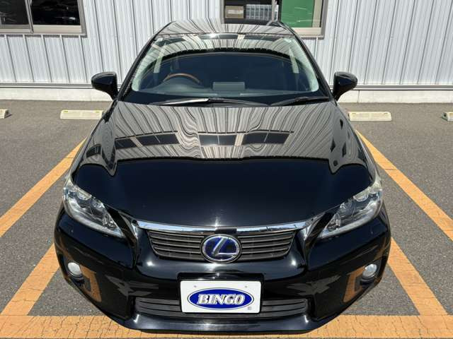 ���X�͑S�ԑ��z�\���Ȃ̂ň��S���c���\�Z�ƕ����Ă������育�������������܂��ƍK���ł��B(���R�i���o�[�ȊO�̒n��̕��͉������o�^��p���ʓr������܂��B�ڍׂ̓X�^�b�t�܂ł��₢���킹���������B)