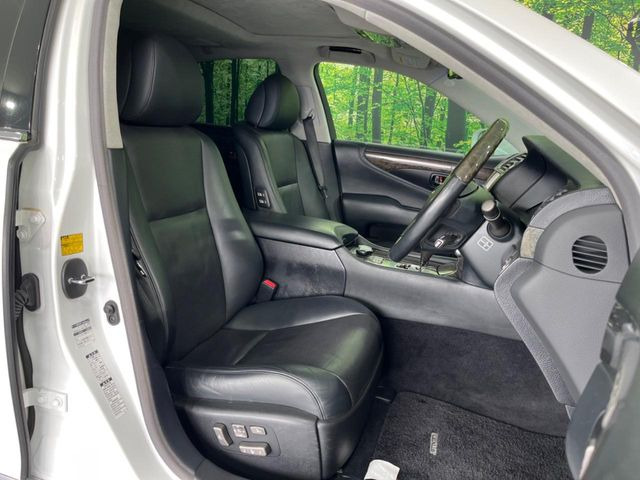 �y���v�V�[�g�z�㎿�Ȗ{�v���g�p���A���������ӂ�鍕�v�V�[�g�B��ɑ̂ɐG��镔��������A����S�n�̗ǂ��ɂ͂�����肽���ł��ˁ􉘂�̕t����򉻂�}����������R�[�e�B���O�{�H�����X�X���ł����