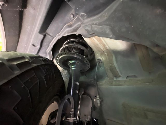 ���Ԃ����S���Ă���肢�������ׂɂ́A�����̒���_�����������܂���B�T�[�r�X�T�|�[�g(�L���ۏ�)�ł͖����_�������񋟂��Ă���A���S�̃J�[���C�t�����߂�������������T�|�[�g�̐��������Ă��܂��B