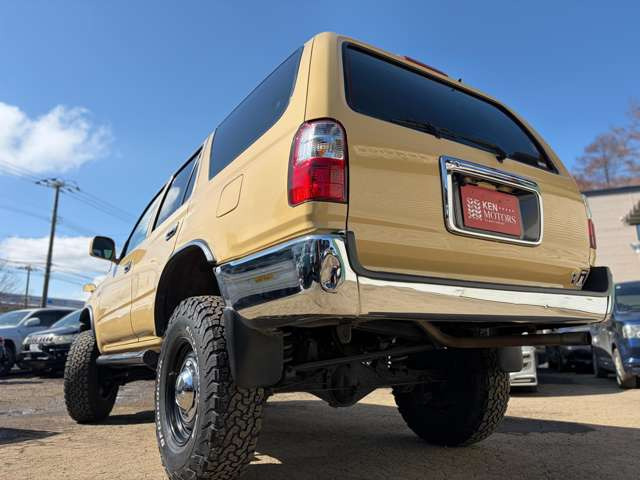 ������拭���̂��ߖ������X���ג�!���Ȃ��ɂ҂�����̂��Ԃ�����͂�!!�܂��͂��₢���킹��������011-888-1300���