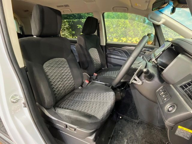 �^�]�ȃV�[�g���͎g�p�������Ȃ��A�ǍD�ȏ�ԂƂȂ��Ă��܂��B���J�Ɏg���Ă������Ƃ��悭�킩��܂��ˁB