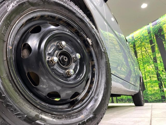 【純正13インチスチールホイール】ネクステージでは『社外アルミホイール』も好評発売中!有名ブランドからお値打ちなアルミまで幅広くご提案致します♪スタッドレスタイヤも取り扱っておりますのでお任せ下さい!