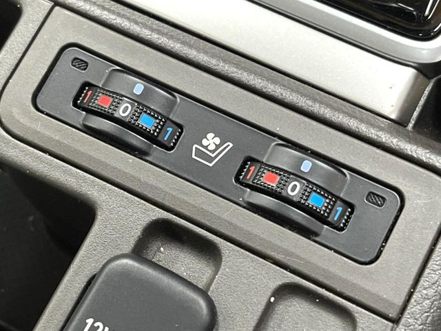 �y�V�[�g�x���`���[�V�����z�ď�͗��������ł��K��w���̔M�⃀����h���A�~�̓G�A�R�������������܂��ă|�J�|�J��!�G�߂��킸���K�ɉ߂����܂��B