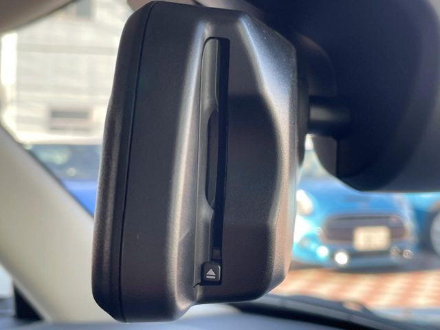 ��ETC�ԍڊ�������[���~���[:�������n�����ɂ͍ăZ�b�g�A�b�v�����{��A���n���������܂��B�}�C���[�W�o�^�Ɋւ��Ă����C�y�ɒS���c�Ƃ܂ł��q�˂��������B