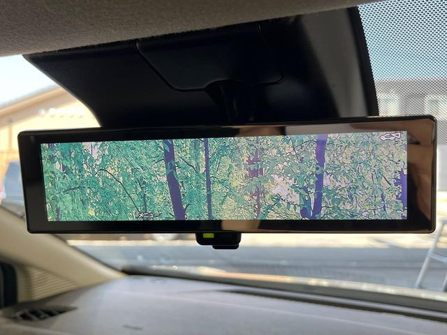 �y�C���e���W�F���g���[���~���[�z��Ȃ̑傫�ȉו��⓯��҂Ō�����m�F���Â炢���ł����S!�J�������B�e�����ԗ�����̉f�������[���~���[���ɕ\���B�N���A�Ȏ��E�ŏ󋵂̊m�F���\�ł�!