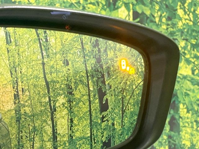 �y�u���C���h�X�|�b�g���[�j���O�z���s���A�h�A�~���[�̎��p�ɂȂ�₷���ӏ��Ɍ㑱�Ԃ��ڋ߂���ƃT�C�h�~���[�t�߂Ɍx����\���A�h���C�o�[�ɒ��ӊ��N�����Ă���܂��B