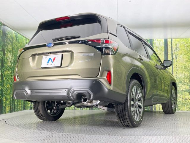 ���Ђł́A�S�ԁw�C�����Ȃ��x�̂��Ԃ̂ݎ�舵���Ă���܂��B��C�o�C���[�ɂ�錵�I�����d����̌�A���Ɍ�̎ԗ��`�F�b�N���s���A�l�N�X�e�[�W���F�肵�����i���Ȓ��ÎԂ����񋟂��Ă���܂��B�B