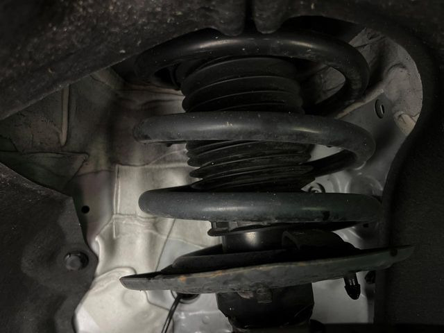 ���Ԃ����S���Ă���肢�������ׂɂ́A�����̒���_�����������܂���B�T�[�r�X�T�|�[�g(�L���ۏ�)�ł͖����_�������񋟂��Ă���A���S�̃J�[���C�t�����߂�������������T�|�[�g�̐��������Ă��܂��B