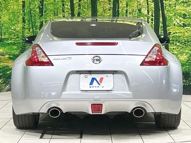 ���S�̍Œ�10�N�E���s�������ۏ�(�L��)�����p�ӁB�ۏؓ��e���[���͂������A�����_��&�I�C��������A�N�����x�̑S���E24���ԃ��[�h�T�[�r�X���t�т���Ă���܂��̂ł����S�������B