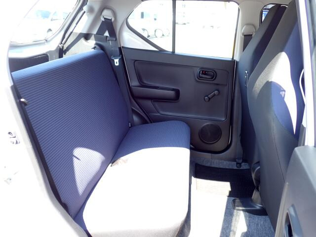 �����V�[�g�ɂȂ�܂��B���Ђ����X�����A��Ԃ����m�F���������B