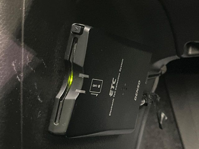 �yETC�z�������H�̗��������X�g���X�Ȃ��ʉ�!�b��̃X�|�b�g��T�[�r�X�G���A�ɑ����u�X�}�[�gIC�v���p���͕K�{�̃A�C�e���ł��B���X�ŃZ�b�g�A�b�v�����{�A���[�ԓ������炷���ɂ����p���������܂�!