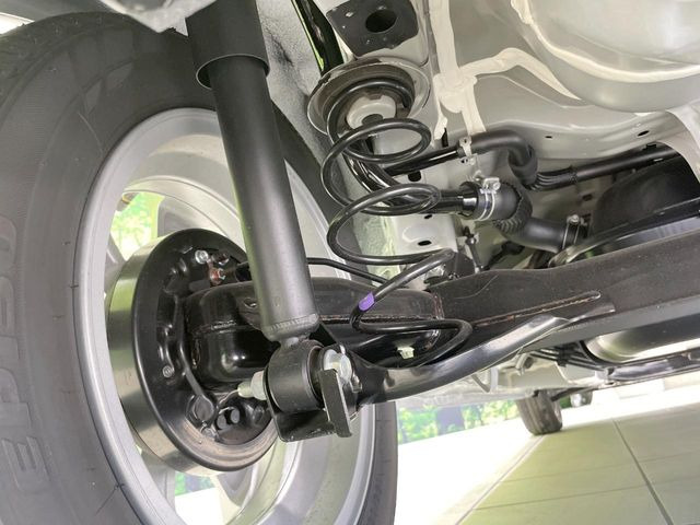 ����肪���ꂢ�Ȃ����ɁA�h�K���H�̎{�H���I�X�X���B�~��n��͂������A���ݕ��ɂ��Z���̕���A��Ń}�����E�E�B���^�[�X�|�[�c���������ɂ��D�]���������Ă���܂��B