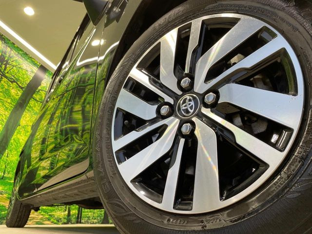 �y����14�C���`�A���~�z�C�[���z�O�ςɃ}�b�`���������A���~�z�C�[���𑕒����Ă���܂��B�e��ЊO�A���~�z�C�[����A�X�^�b�h���X�^�C�����戵�����Ă���܂��B���񂲑��k����������