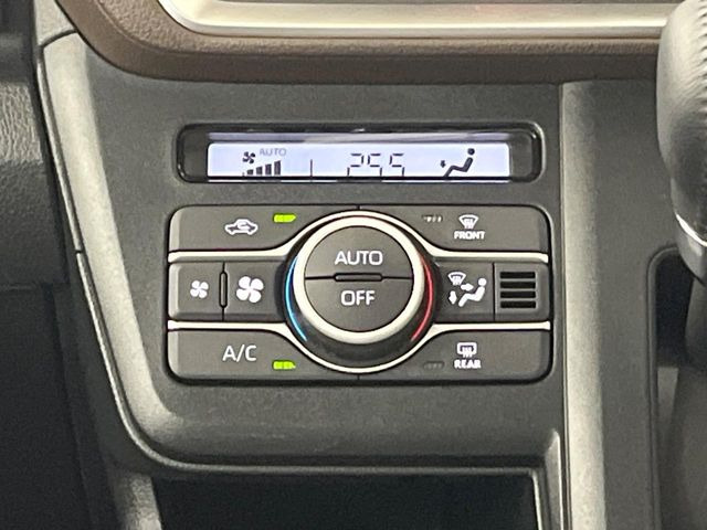 �y�I�[�g�G�A�R���z��x���D�݂̉��x�ɐݒ肷��΁A�ԓ��̉��x�����m�����ʂ≷�x�������Œ����B����&hellip;����&hellip;�Ɖ��x���X�C�b�`���������K�v�͂���܂���B���K�Ȏԓ���Ԃɂ͕K�{�̋@�\�ł��ˁ�