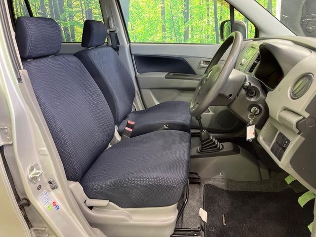 �^�]�ȃV�[�g���͎g�p�������Ȃ��A�ǍD�ȏ�ԂƂȂ��Ă��܂��B���J�Ɏg���Ă������Ƃ��悭�킩��܂��ˁB