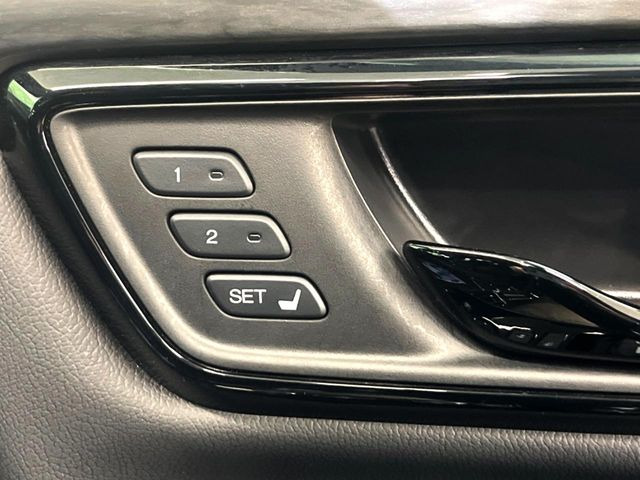 �y�������[�@�\�t���p���[�V�[�g�z�h���C�o�[���Ƃɐݒ肵���V�[�g�ʒu���L�����āA�{�^����Ő؂�ւ��ł���֗��ȋ@�\!�^�]����������������������邲�ƒ�ɂ������߂ł���